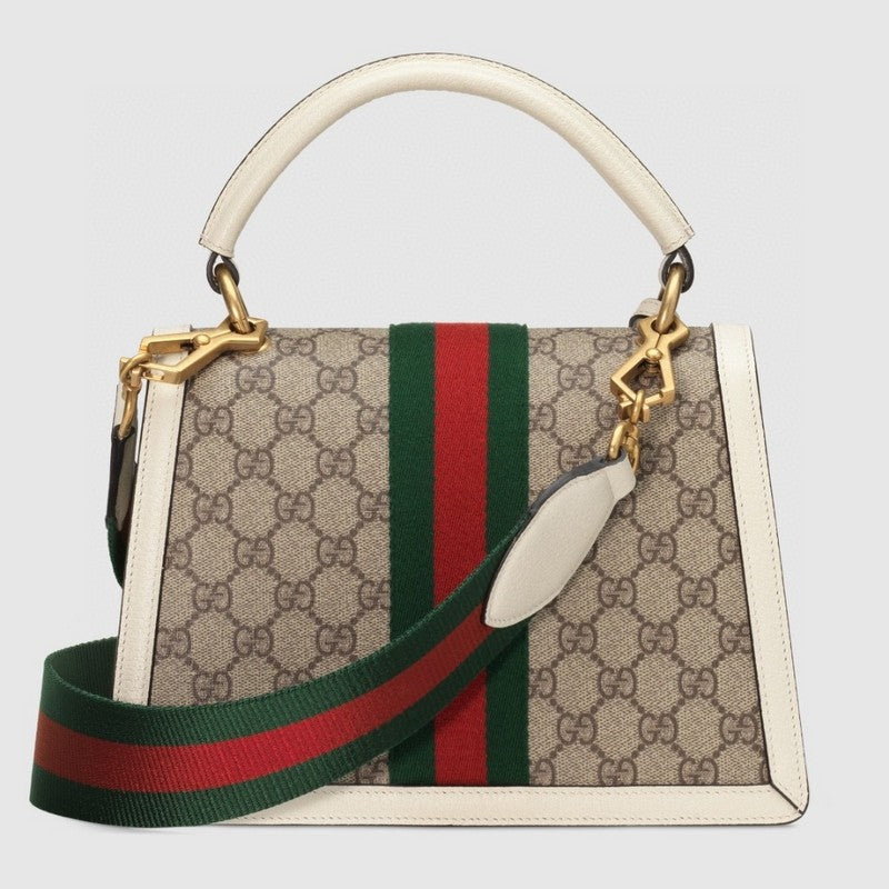Ozarra - GUKI Women Bags - 040