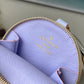 Fashion Lu-Vi bags - 5008