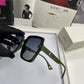 OZ - Dir Sunglasses - 116