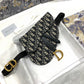 Ozarra - Dir Bags - 275