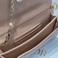OZ - Dir Bags - 1092