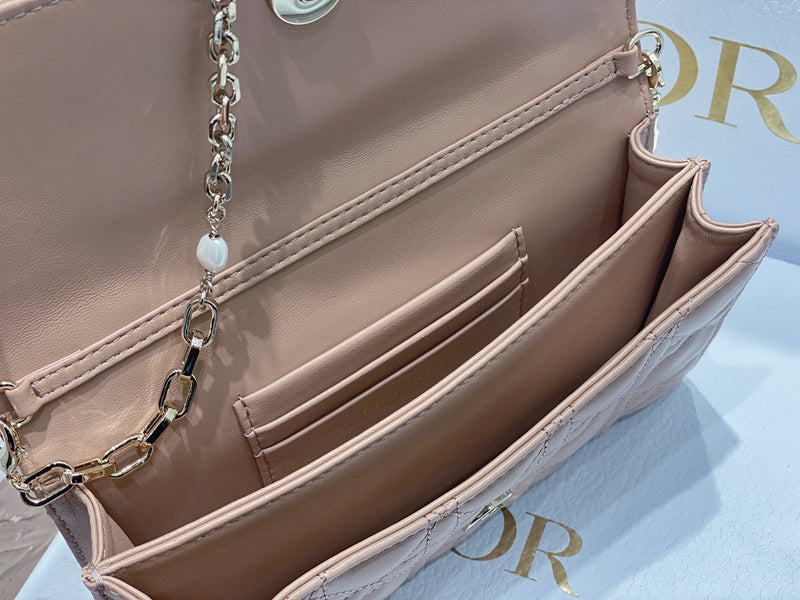 OZ - Dir Bags - 1092