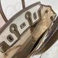 Ozarra - HMS Bags - 084