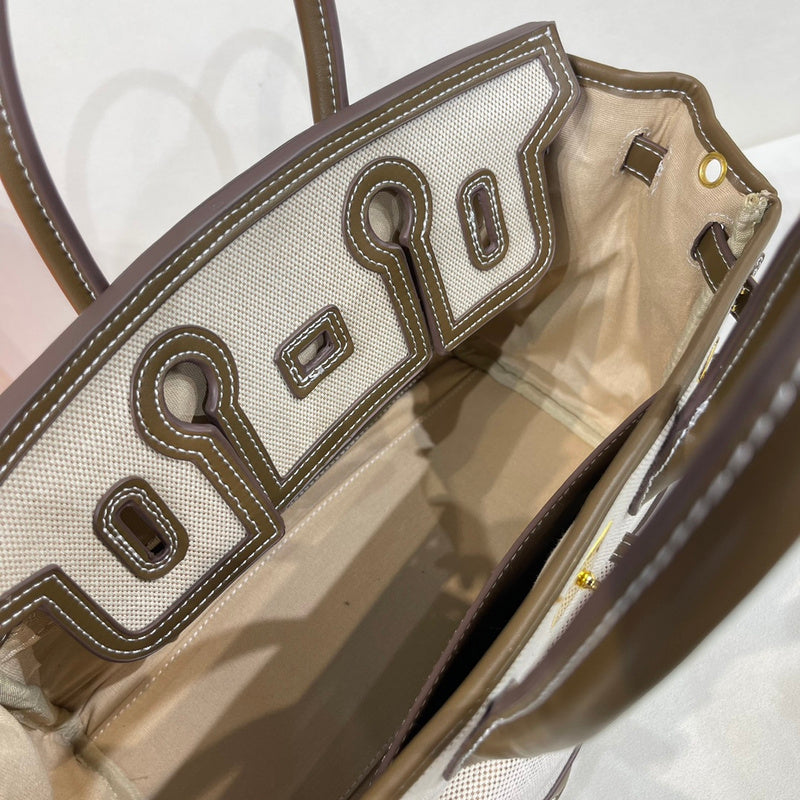 Ozarra - HMS Bags - 084