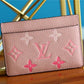 Ozarra Fashion Lu-Vi bags - 8942