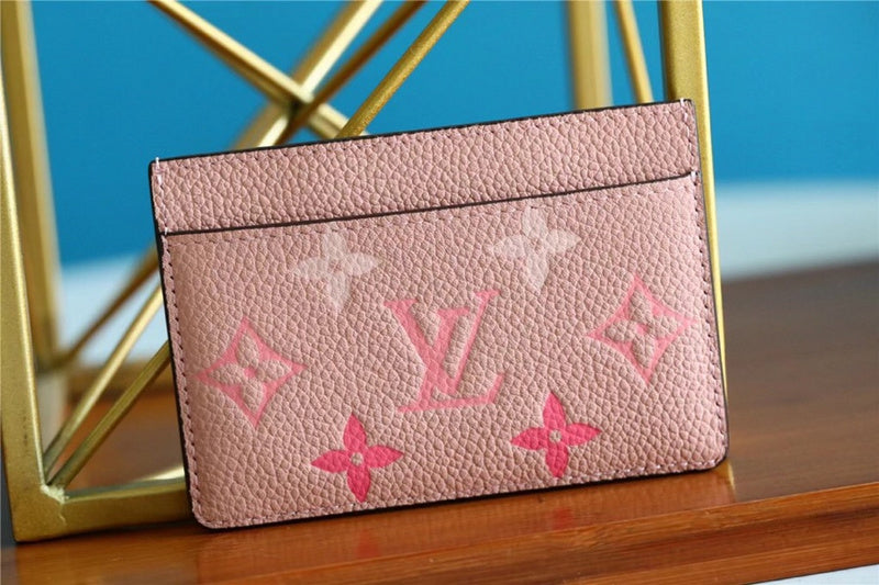 Ozarra Fashion Lu-Vi bags - 8942