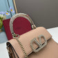 OZ - VEL Bags - 151