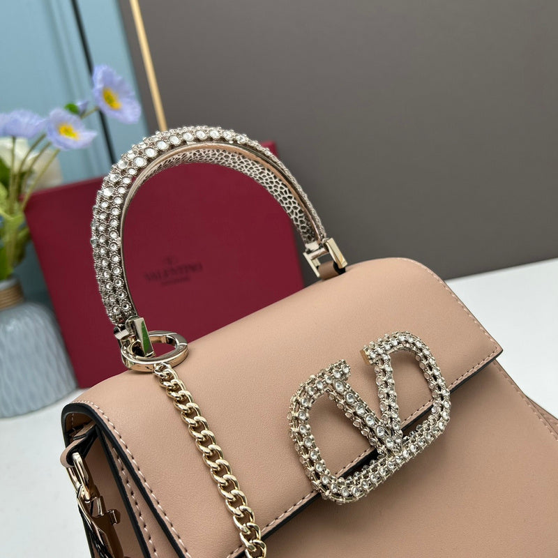 OZ - VEL Bags - 151