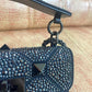 OZ - VEL Bags - 902