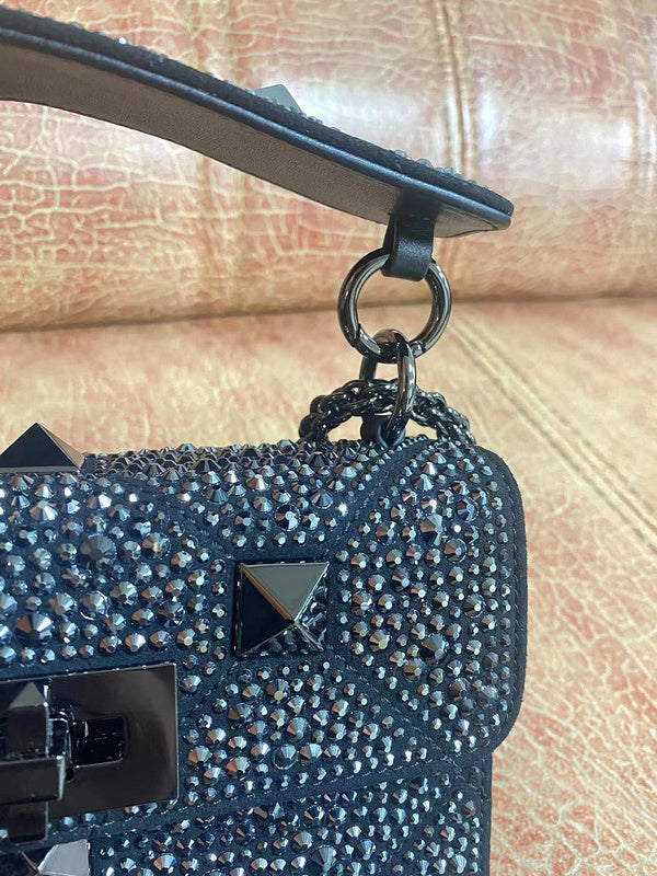 OZ - VEL Bags - 902