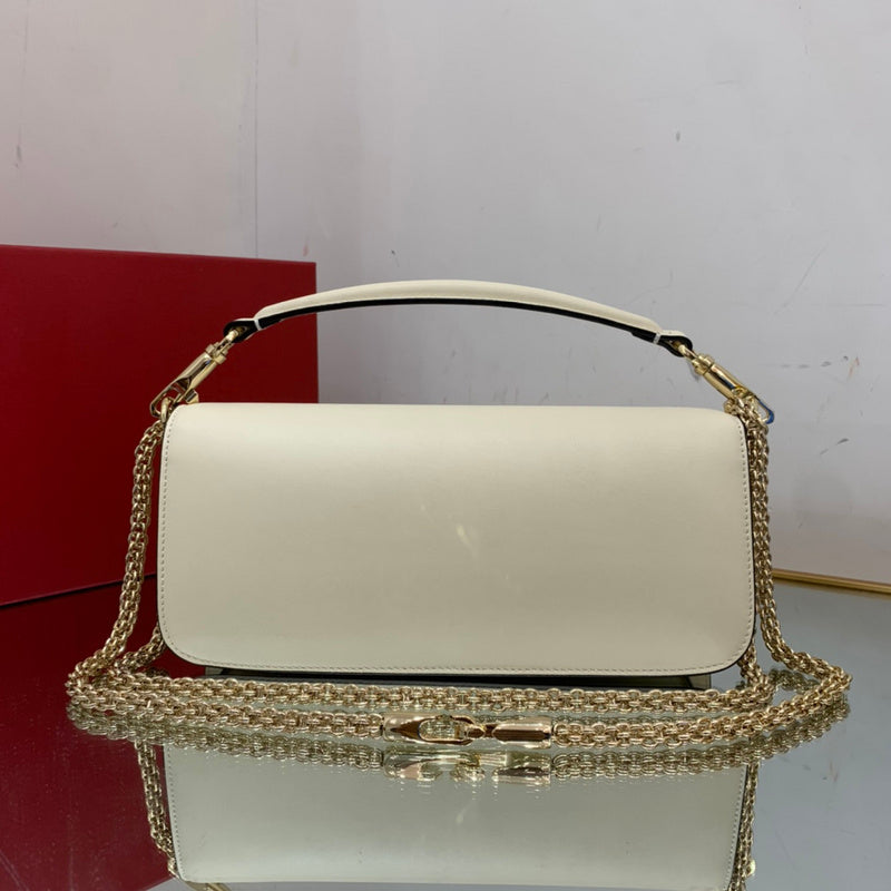 OZ - VEL Bags - 922