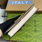 OZ - GCI Bags - 010