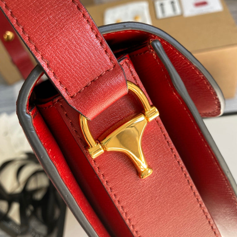 Ozarra - GUKI Bags - 2237