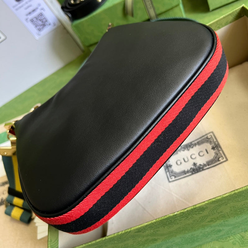 OZ - GCI Bags - 558