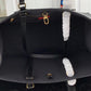 Ozarra Luxury - LOV Bags - 2762
