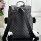 Fashion Lu-Vi bags - 2969