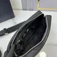Oz - Fei Bags - 1034