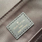 Fashion Lu-Vi bags - 3256