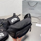 Ozarra Fashion - BGA Bags - 1565
