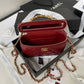 Ozarra - CHL Bags - 7361