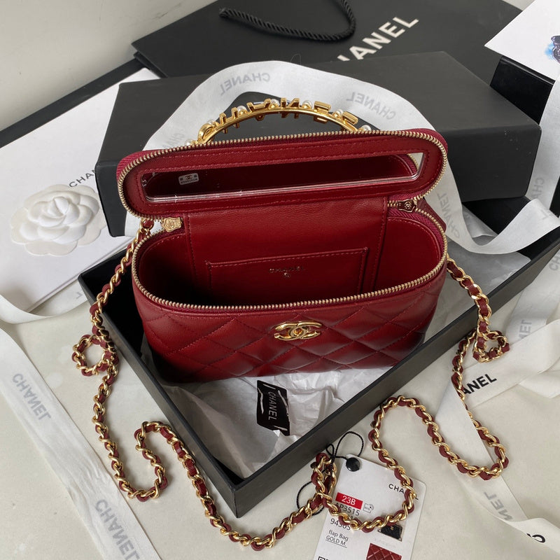 Ozarra - CHL Bags - 7361