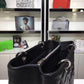 BAB - CHL Bags - 2993