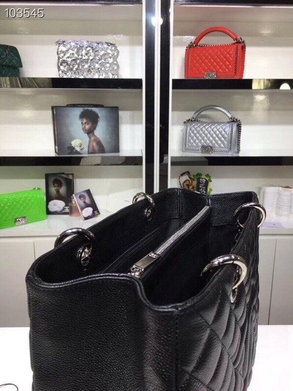 BAB - CHL Bags - 2993