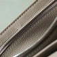 Ozarra Fashion Lu-Vi bags - 8759