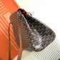 OZ - GYO Bags - 1397