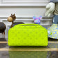 Fashion Lu-Vi bags - 2745
