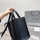 Ozarra Fashion - BGA Bags - 1582