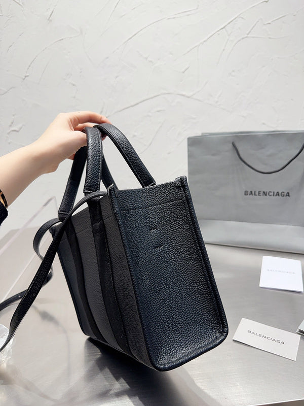 Ozarra Fashion - BGA Bags - 1582