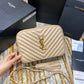 Ozarra - SLY Bags 051