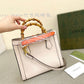 Ozarra - GCI Bags - 2087