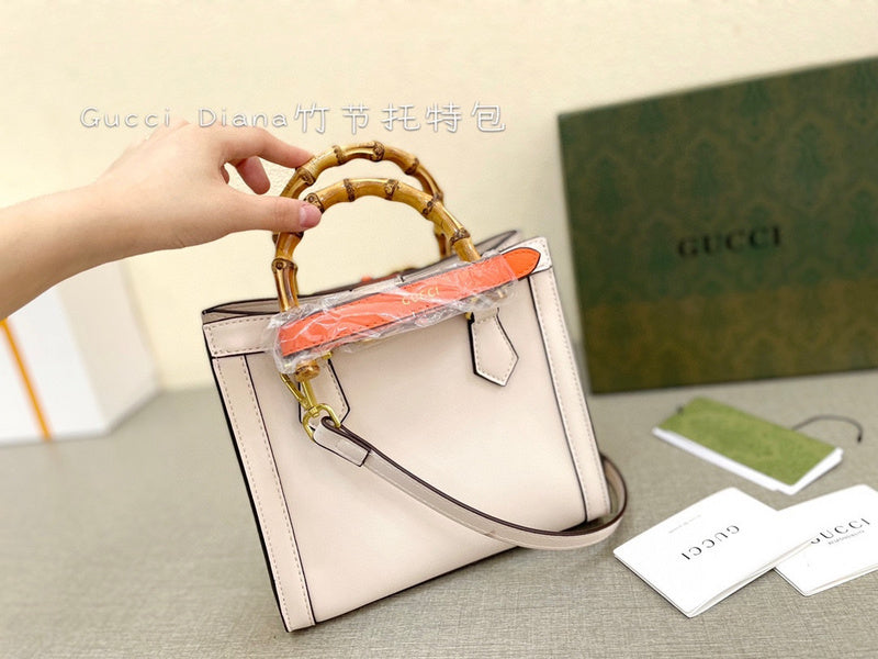 Ozarra - GCI Bags - 2087