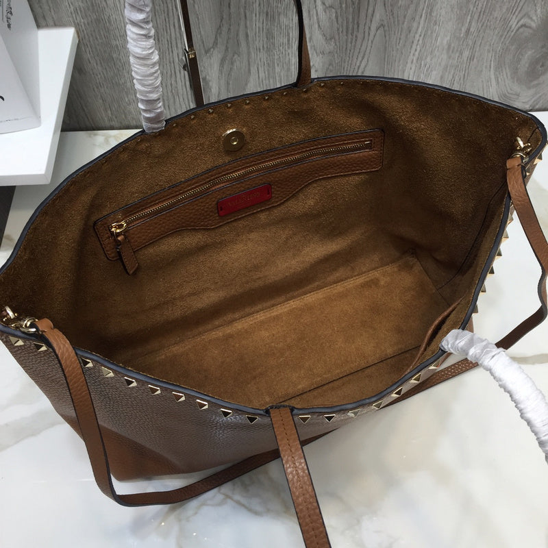 OZ - VEL Bags - 925