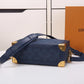 Ozarra Fashion Lu-Vi bags - 17830