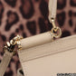 Ozarra - DG Bags - 374