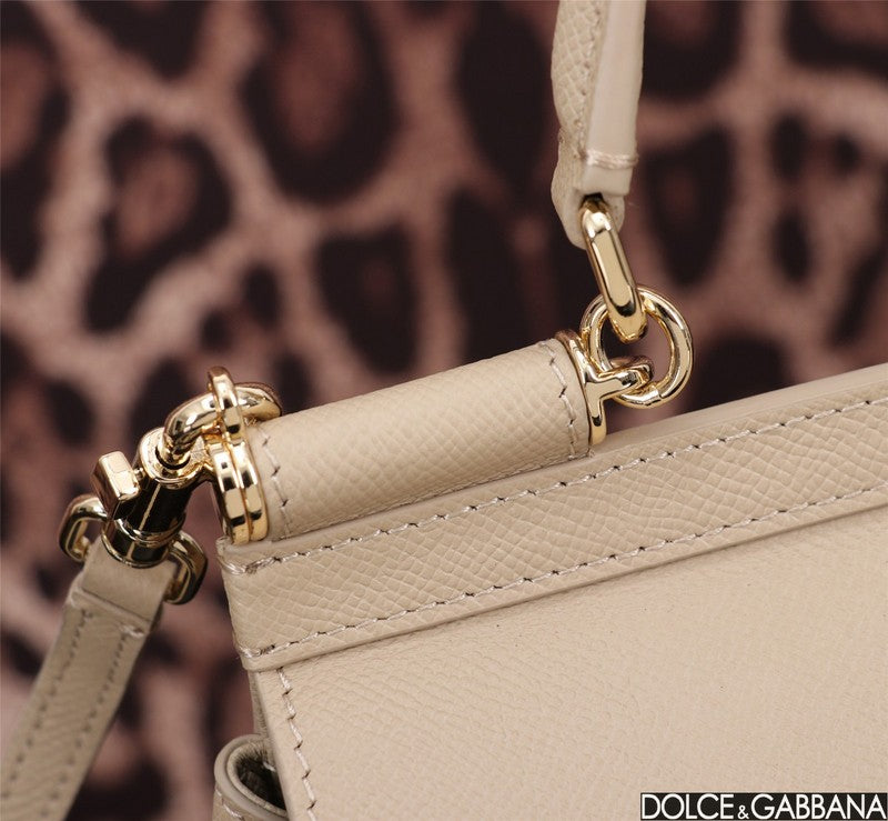 Ozarra - DG Bags - 374