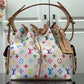 Ozarra Luxury - LOV Bags - 2652