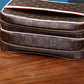 Ozarra Fashion Lu-Vi bags - 10460
