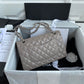 Ozarra - CHL Bags - 7476