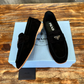 Ozarra Luxury - PD Women Shoes - 027