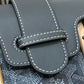 Ozarra - GOD Bags - 931