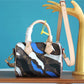 Ozarra Fashion Lu-Vi bags - 8154