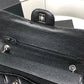 Ozarra - CHL Bags - 7456