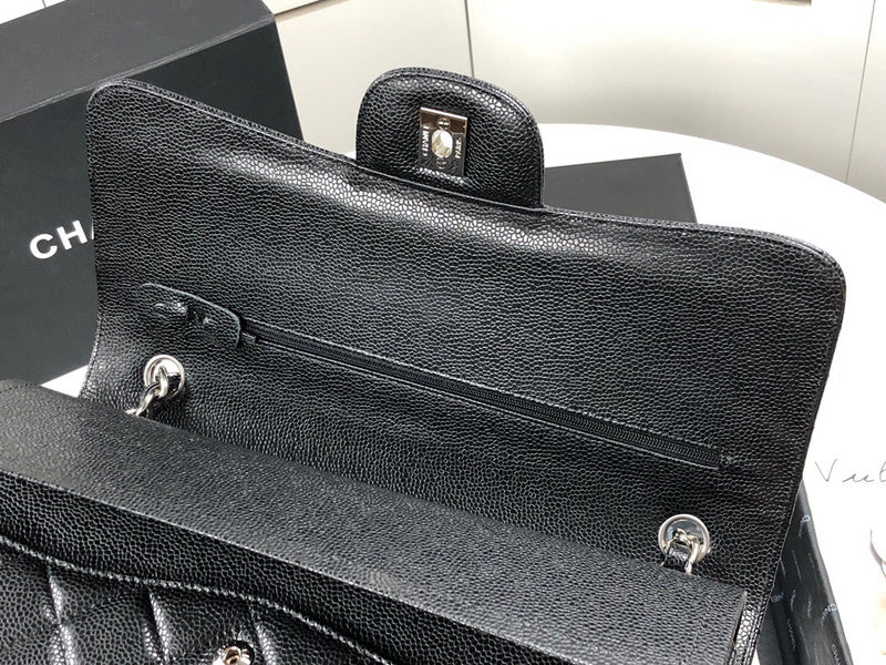 Ozarra - CHL Bags - 7456