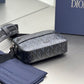 Ozarra - Dir Bags - 535