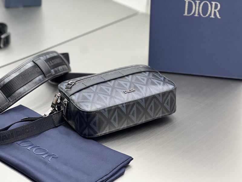 Ozarra - Dir Bags - 535