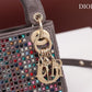 Ozarra - Dir Bags - 1691